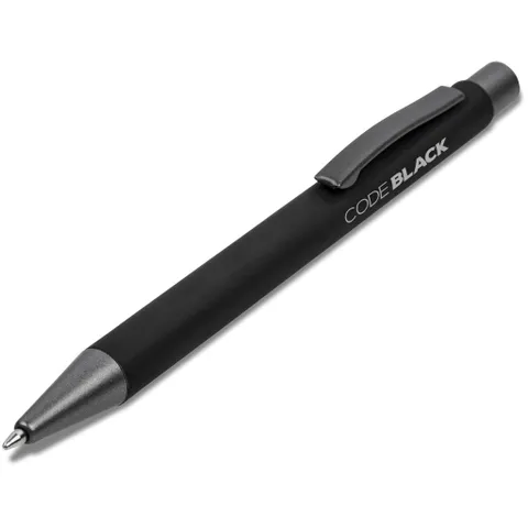 pen-1901-bl_1024x1024