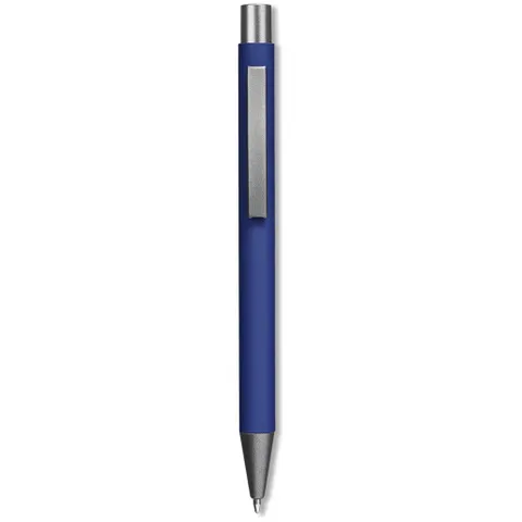 pen-1901-bu-02-no-logo_1024x1024