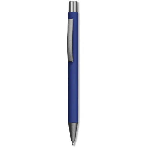 pen-1901-bu-03-no-logo_1024x1024
