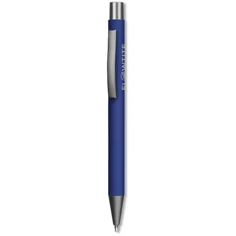 pen-1901-bu-03_1024x1024