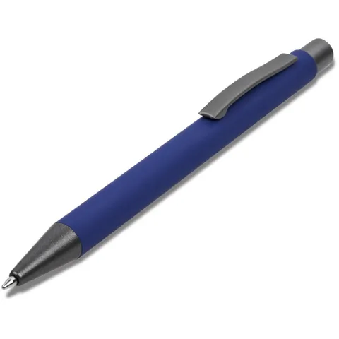 pen-1901-bu-no-logo_1024x1024