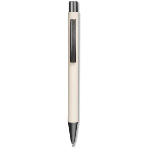 pen-1901-cm-02-no-logo_1024x1024