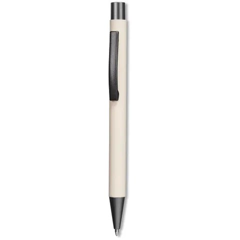 pen-1901-cm-03-no-logo_1024x1024
