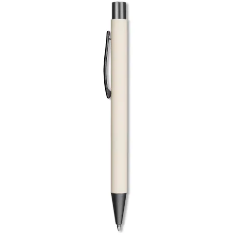 pen-1901-cm-04-no-logo_1024x1024
