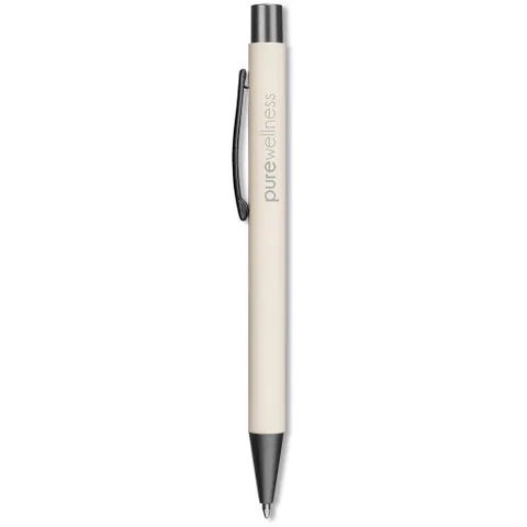 pen-1901-cm-04_1024x1024