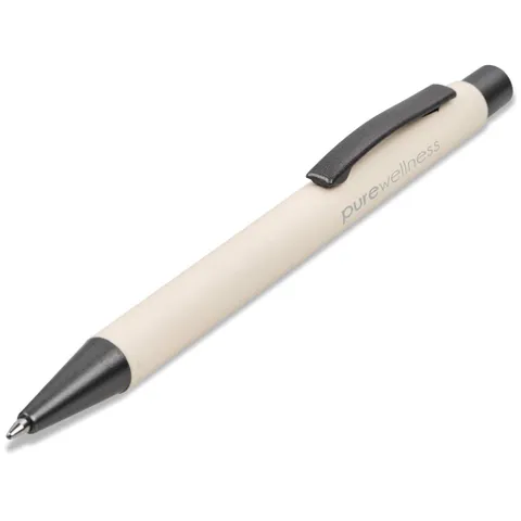 pen-1901-cm_1024x1024