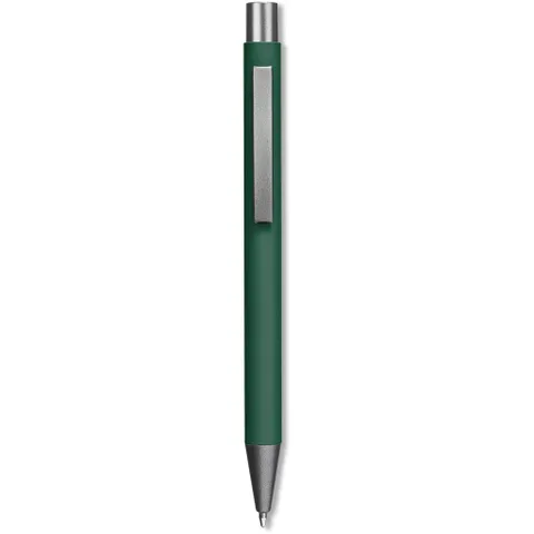 pen-1901-dg1-02_1024x1024