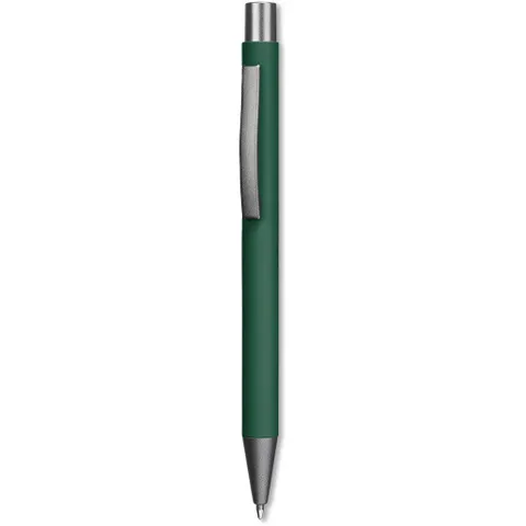 pen-1901-dg1-03-no-logo_1024x1024
