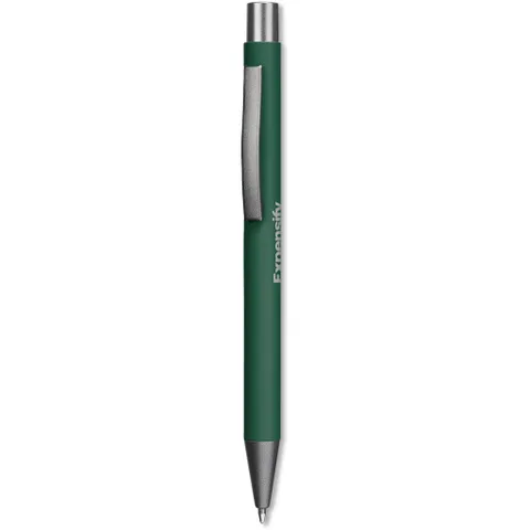 pen-1901-dg1-03_1024x1024