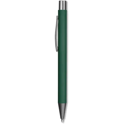 pen-1901-dg1-04-no-logo_1024x1024