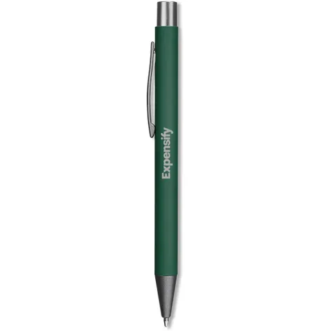 pen-1901-dg1-04_1024x1024