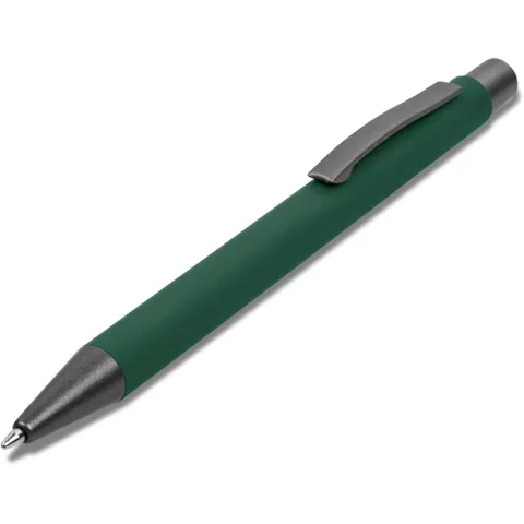 pen-1901-dg1-no-logo_1024x1024