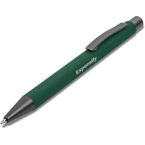 pen-1901-dg1_1024x1024