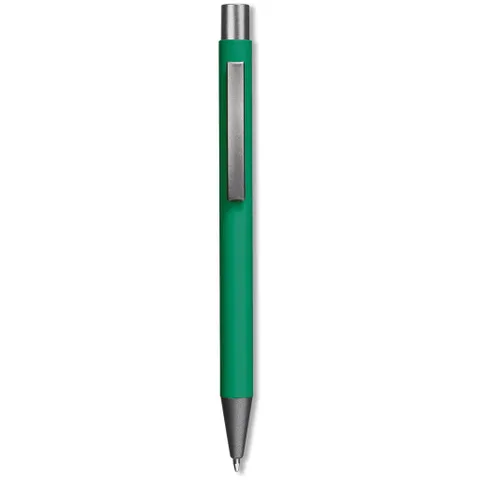 pen-1901-g-02-no-logo_1024x1024