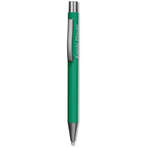 pen-1901-g-03_1024x1024