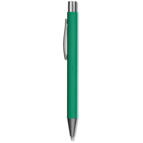 pen-1901-g-04-no-logo_1024x1024