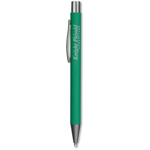 pen-1901-g-04_1024x1024