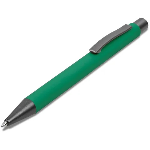 pen-1901-g-no-logo_1024x1024