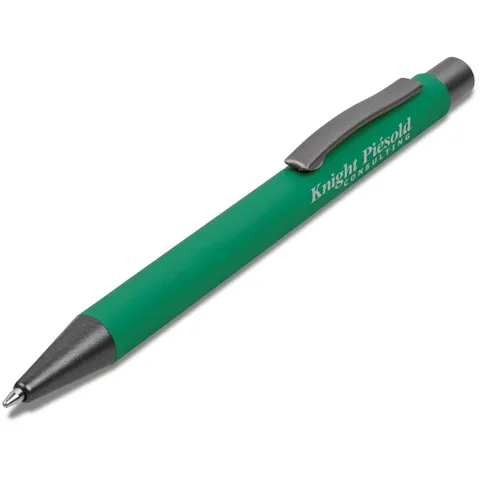 pen-1901-g_1024x1024