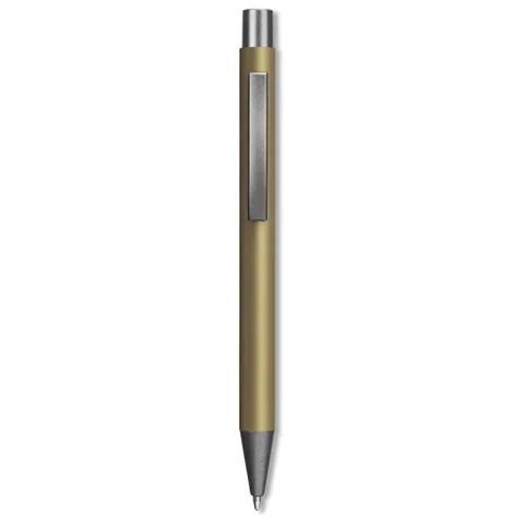 pen-1901-gd-02_1024x1024