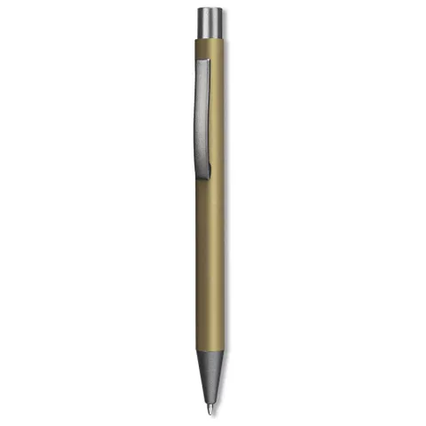 pen-1901-gd-03-no-logo_1024x1024