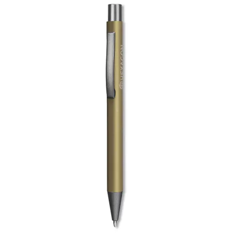 pen-1901-gd-03_1024x1024