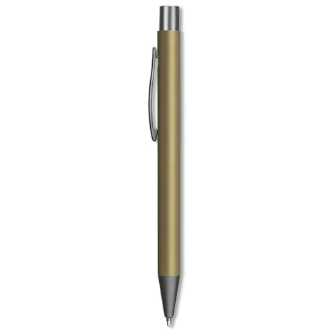 pen-1901-gd-04-no-logo_1024x1024