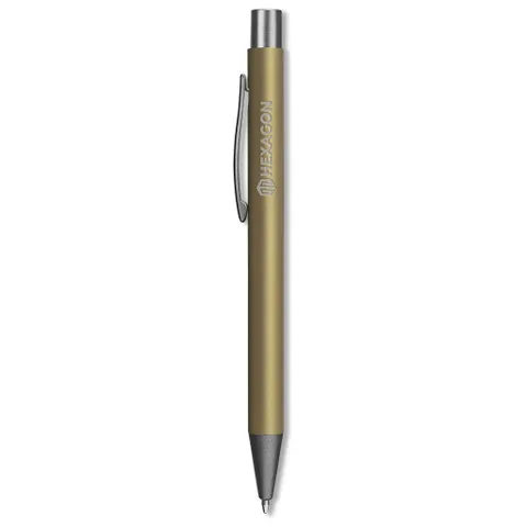 pen-1901-gd-04_1024x1024