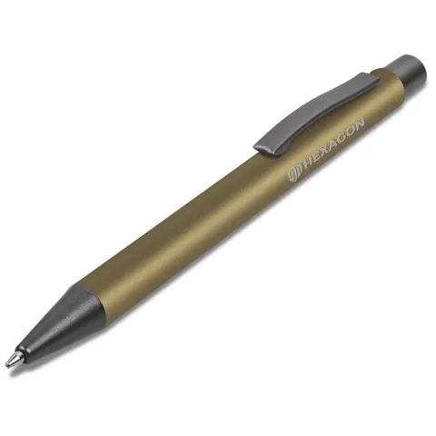 pen-1901-gd_1024x1024