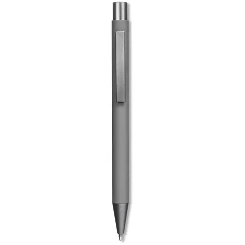 pen-1901-gy-02-no-logo_1024x1024