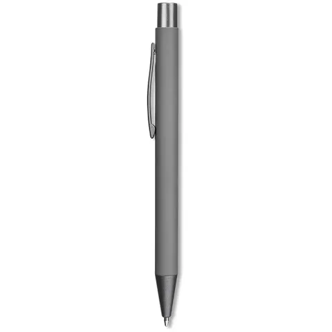 pen-1901-gy-04-no-logo_1024x1024