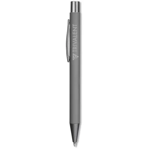 pen-1901-gy-04_1024x1024