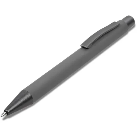 pen-1901-gy-no-logo_1024x1024