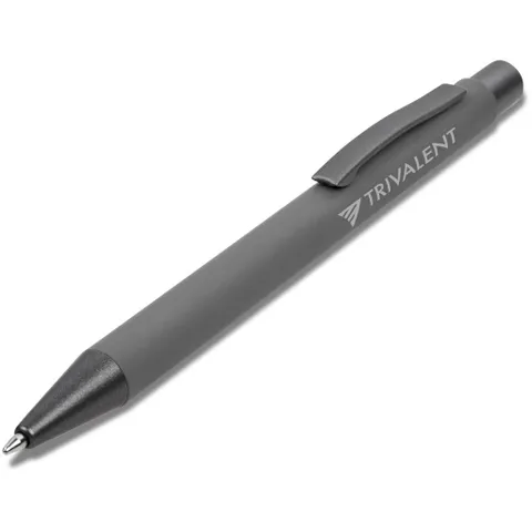 pen-1901-gy_1024x1024