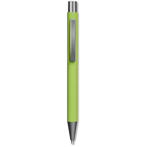 pen-1901-l-02-no-logo_1024x1024