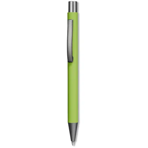pen-1901-l-03-no-logo_1024x1024