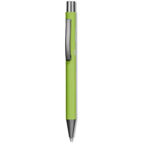 pen-1901-l-03_1024x1024