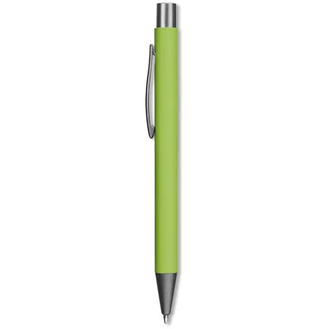 pen-1901-l-04-no-logo_1024x1024