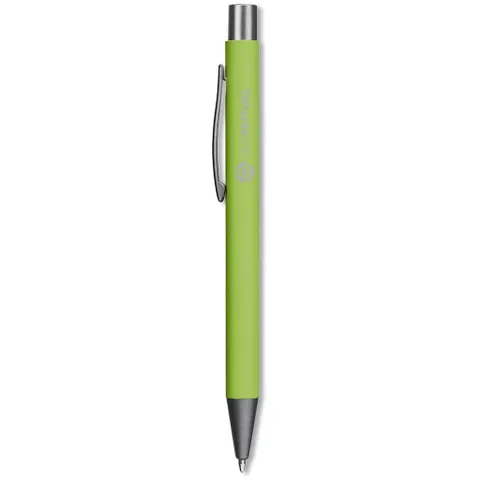 pen-1901-l-04_1024x1024