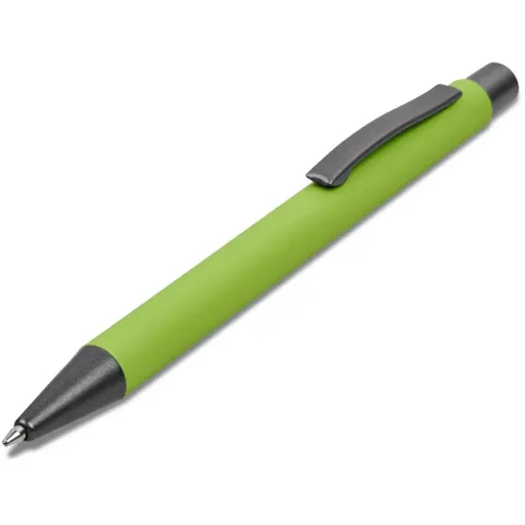 pen-1901-l-no-logo_1024x1024