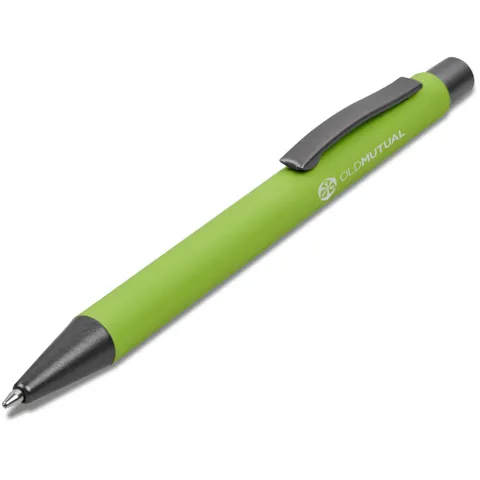 pen-1901-l_1024x1024