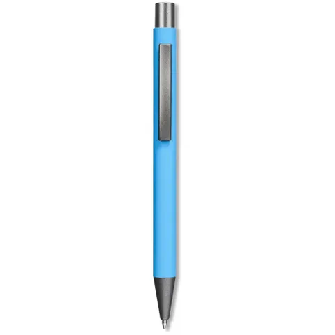 pen-1901-lb-02-no-logo_1024x1024