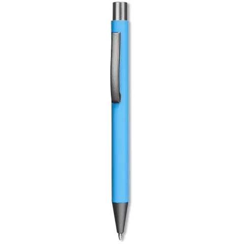 pen-1901-lb-03-no-logo_1024x1024