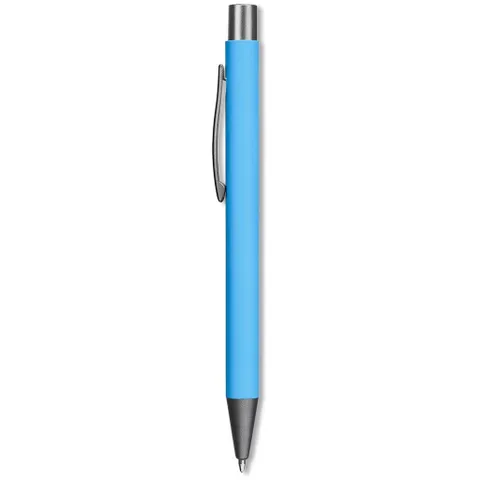 pen-1901-lb-04-no-logo_1024x1024