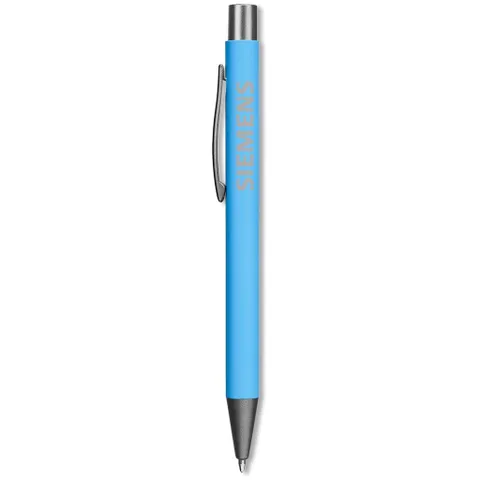 pen-1901-lb-04_1024x1024
