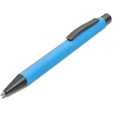 pen-1901-lb-no-logo_1024x1024