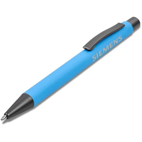 pen-1901-lb_1024x1024