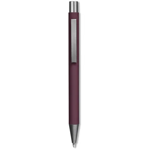 pen-1901-m-02-no-logo_1024x1024
