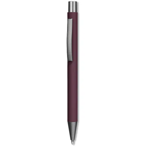 pen-1901-m-03-no-logo_1024x1024