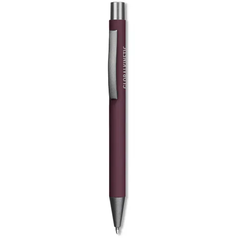 pen-1901-m-03_1024x1024